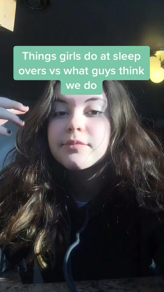 @🥰😍