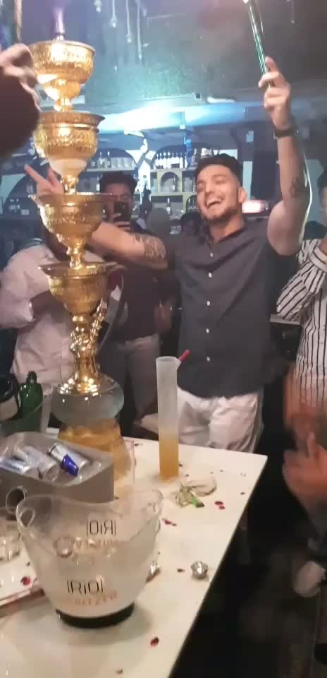 @TusharBilla