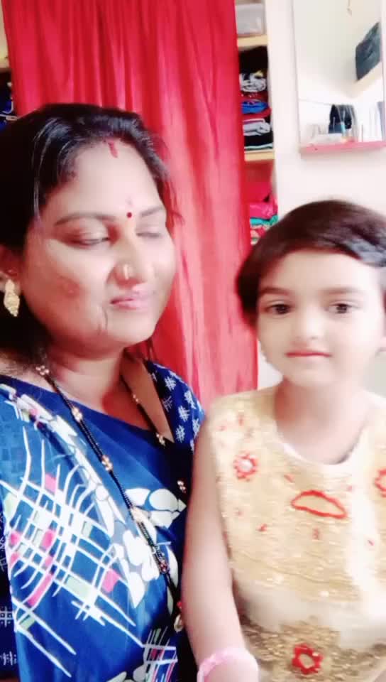 @💃 pihu ❤️😃🤗