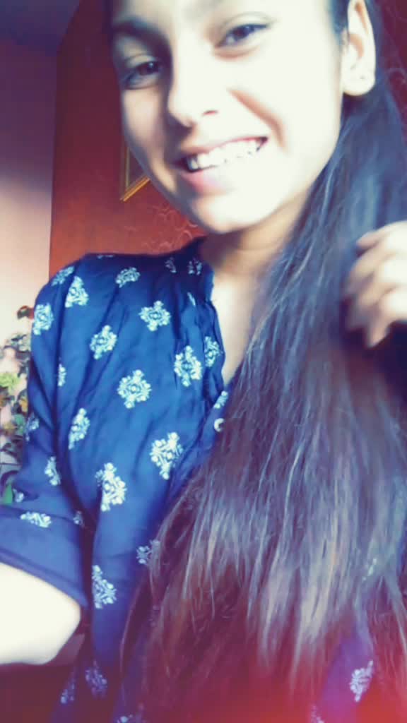 @happie👻❤🌈