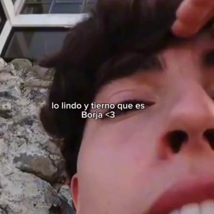 @🪴MAMEYZ🪴