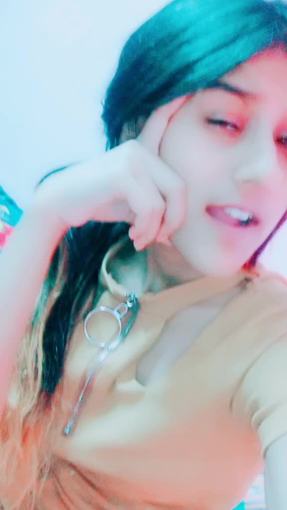 @👑expression queen👑