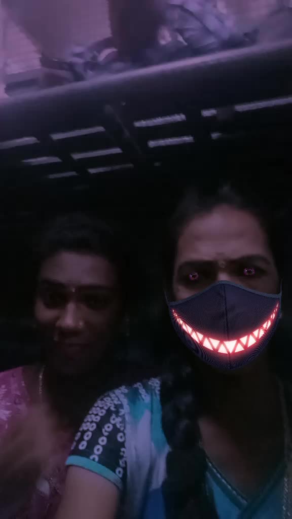 @sweetykumar