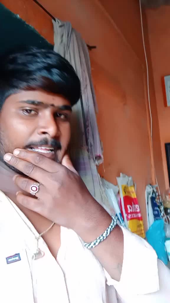 @Ravi Kumar
