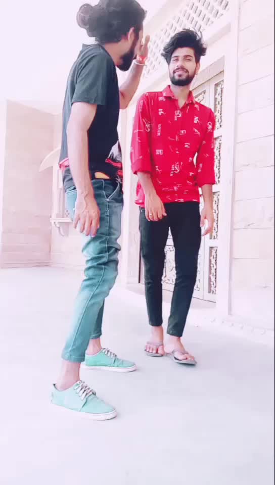 @Kailash Neemuch
