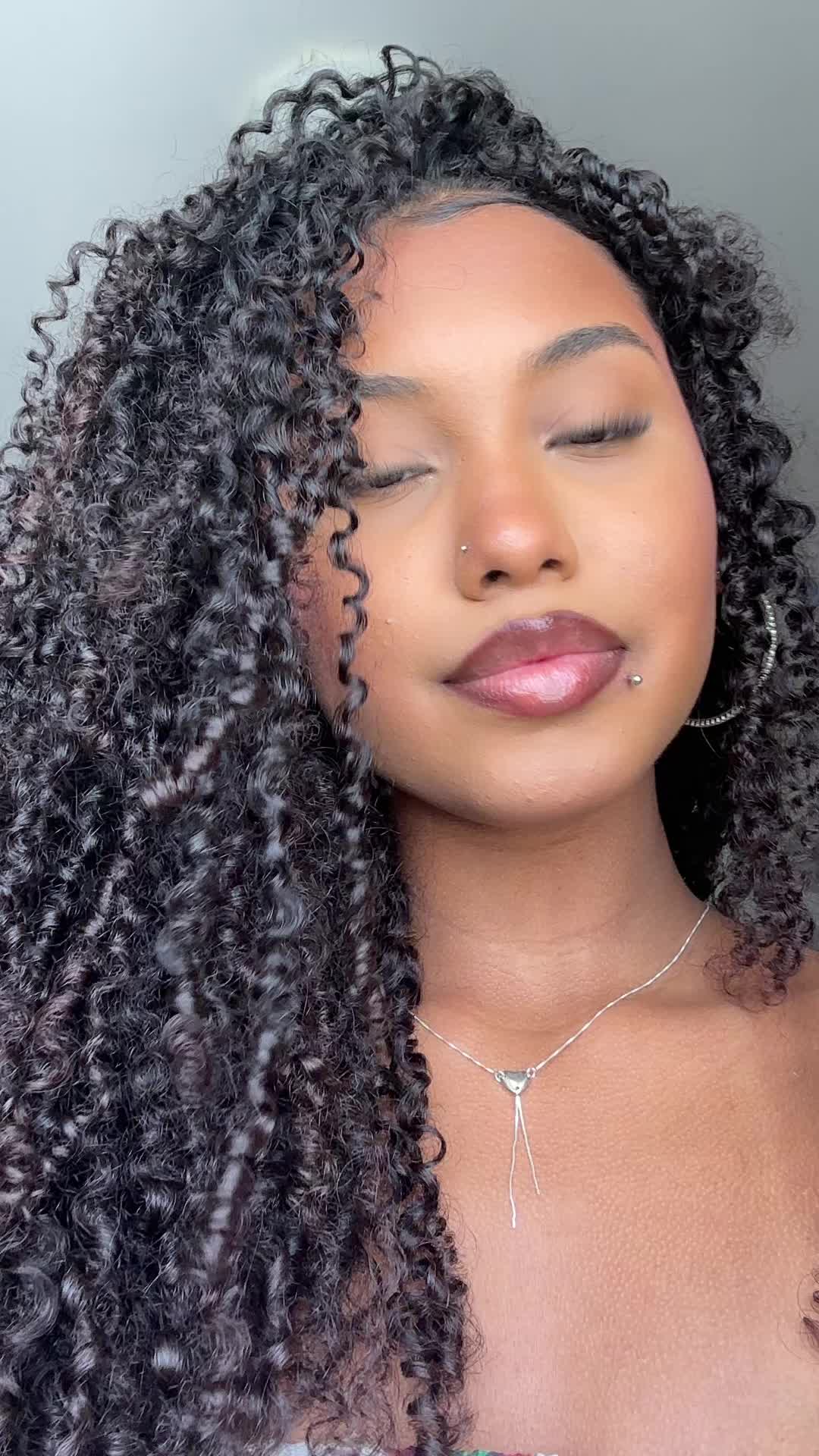@sasá