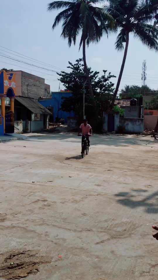 @Vishwanath