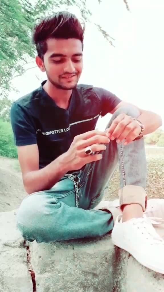 @Madar Aslam