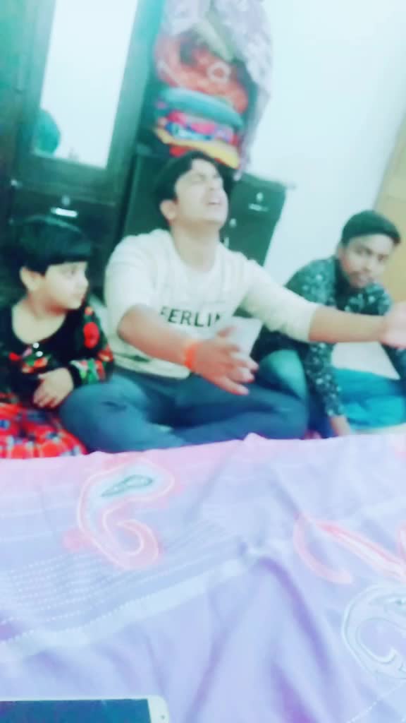 @👸_Queen_tanu👸
