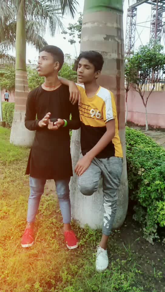 @Prince Kumar