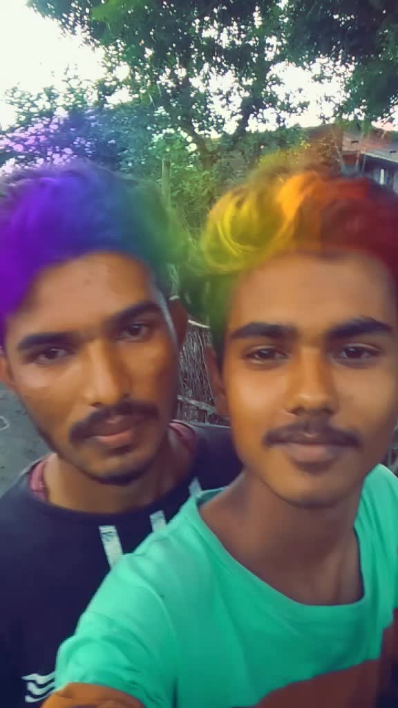@Ajju jadhav