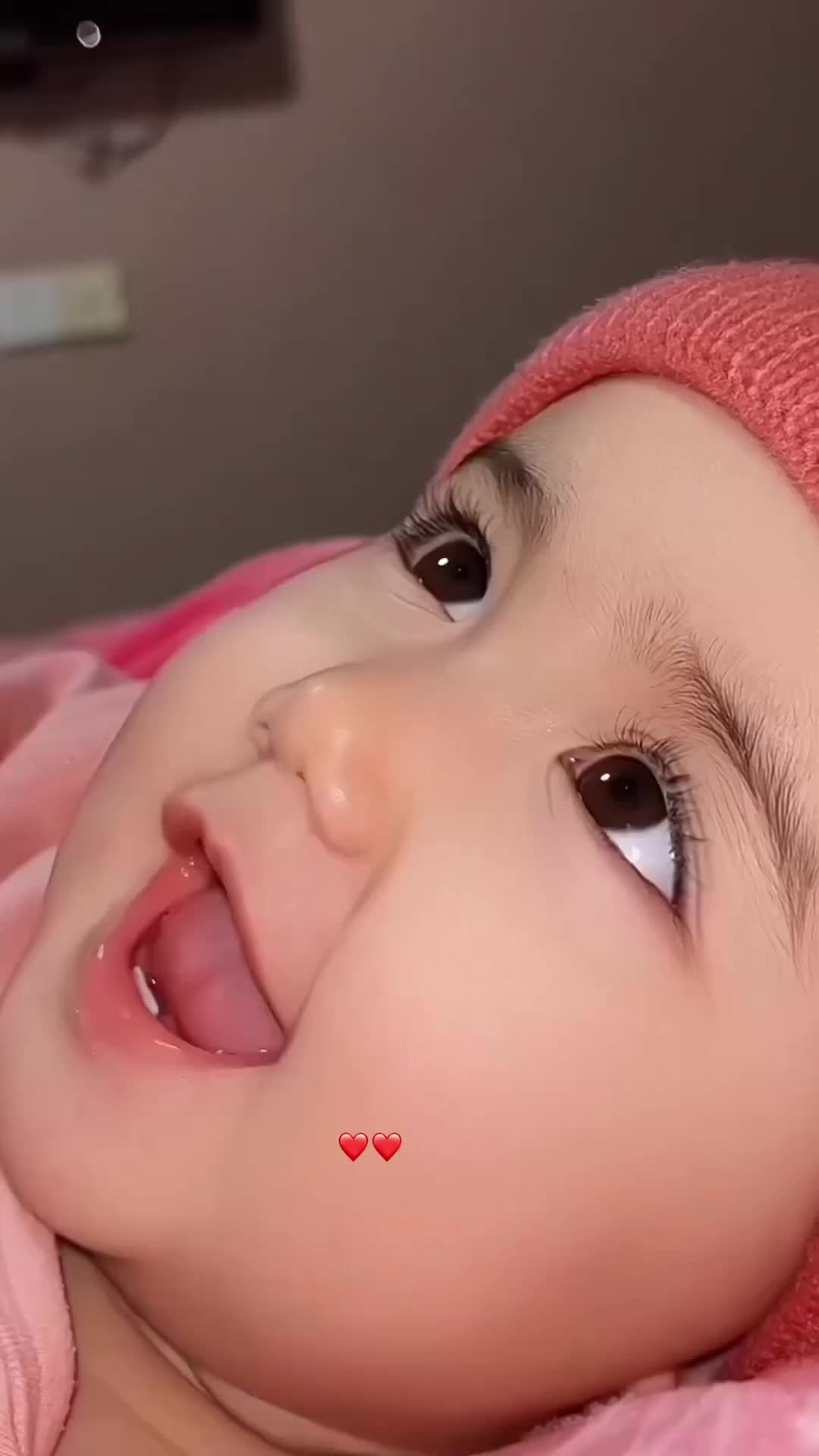 @user85048538107
