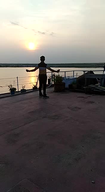@it's Rishav