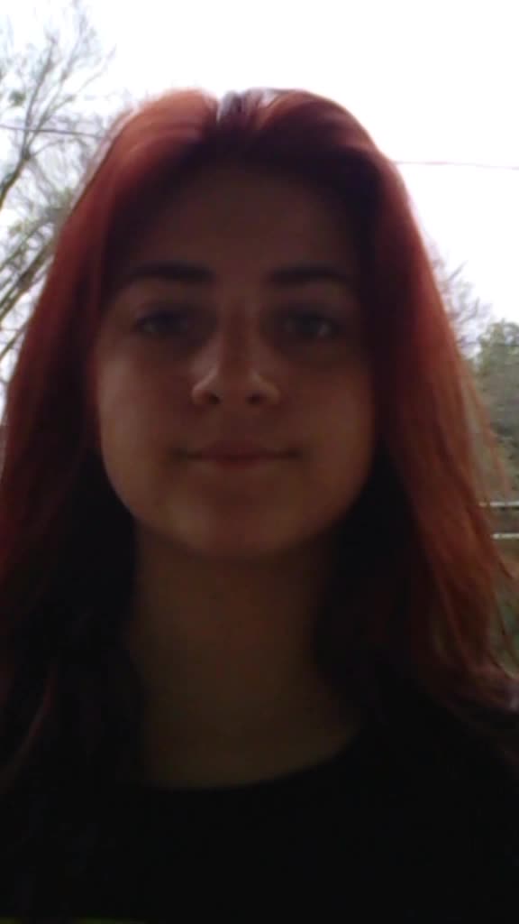@Queen209