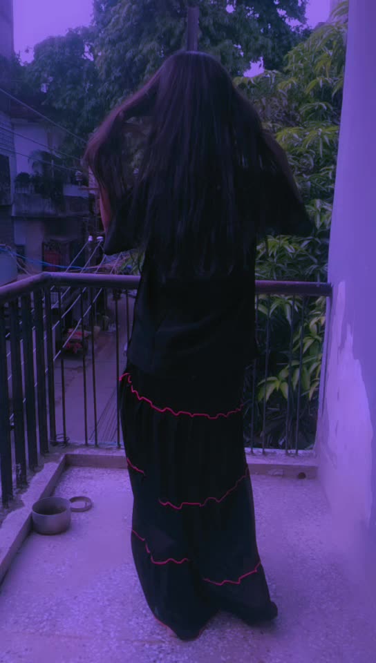 @Runni Kumari✅