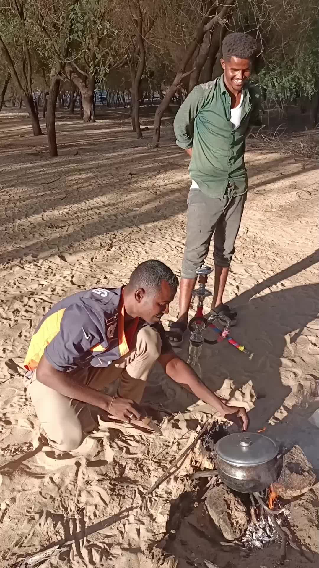 @حجوج