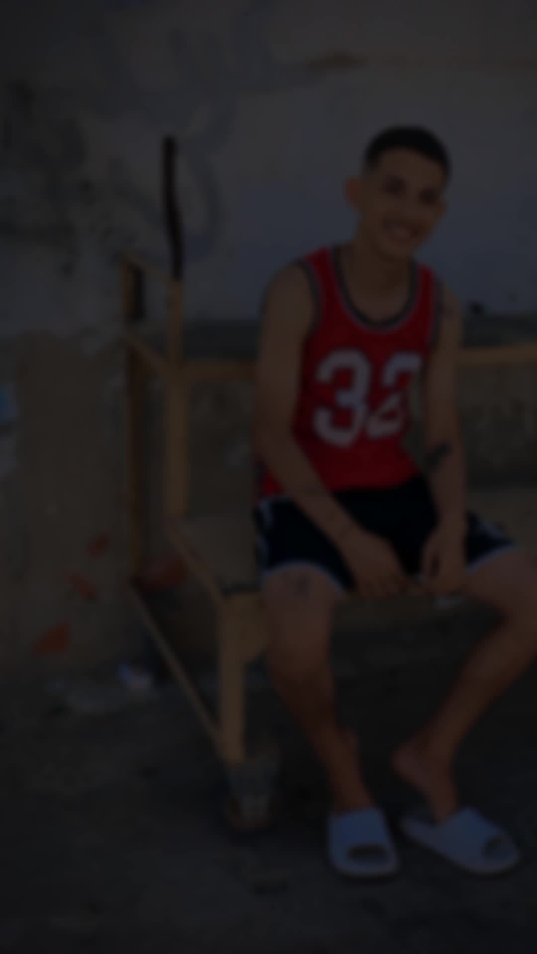 @Zãm Bîchã