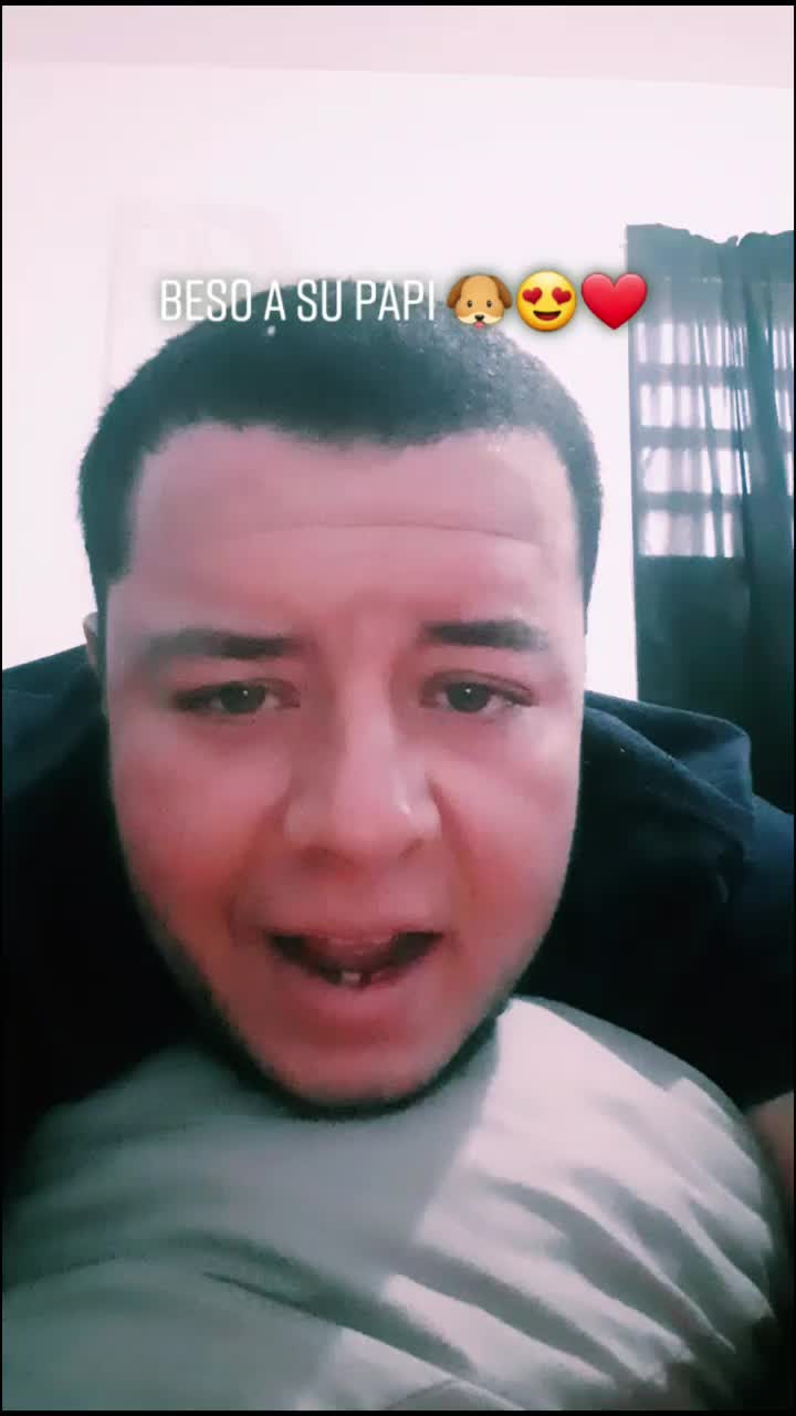 @Ruben Santoyo