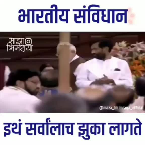 @Akash Ragade
