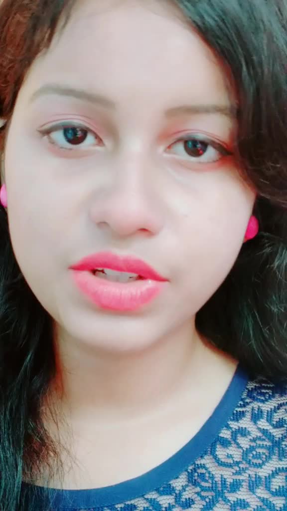 @Moumita@07