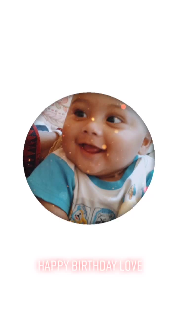@Sreenetra Datta