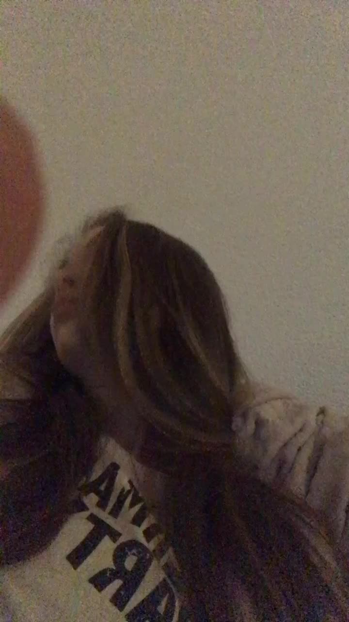 @Besties_Angels