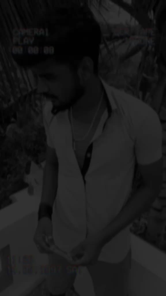 @user5835737112514