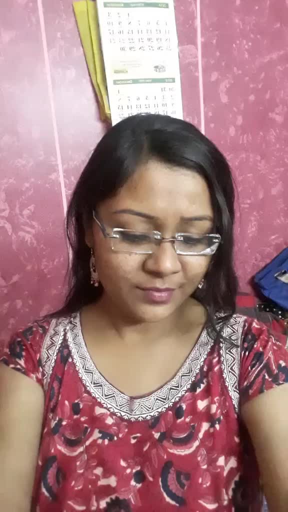 @Anurima Banik