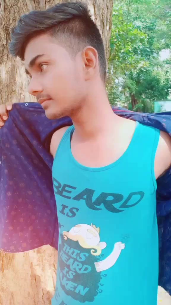 @Biswajit Sahoo🔥