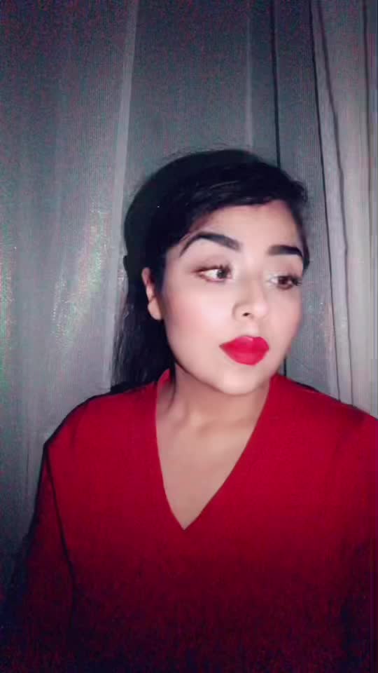 @Iljeet Kaur