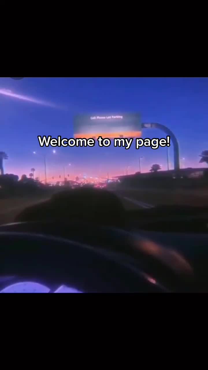 @Welcome 🙏🏼✨