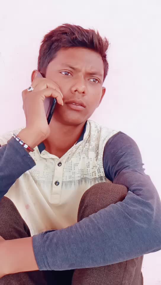 @Rahul Kumar Sahu7971