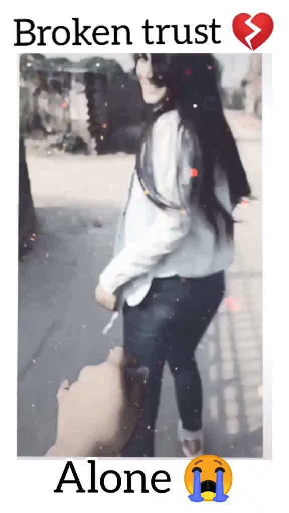 @_Yøur_Dreãm_FãirY