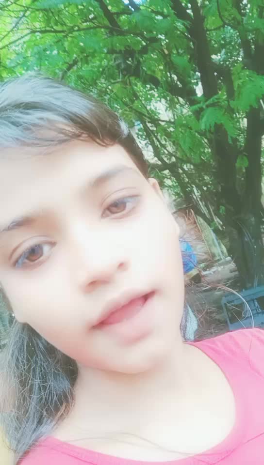 @Chaitrali