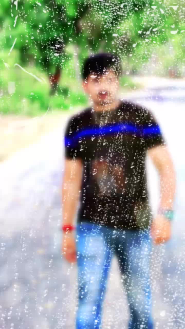 @user007566