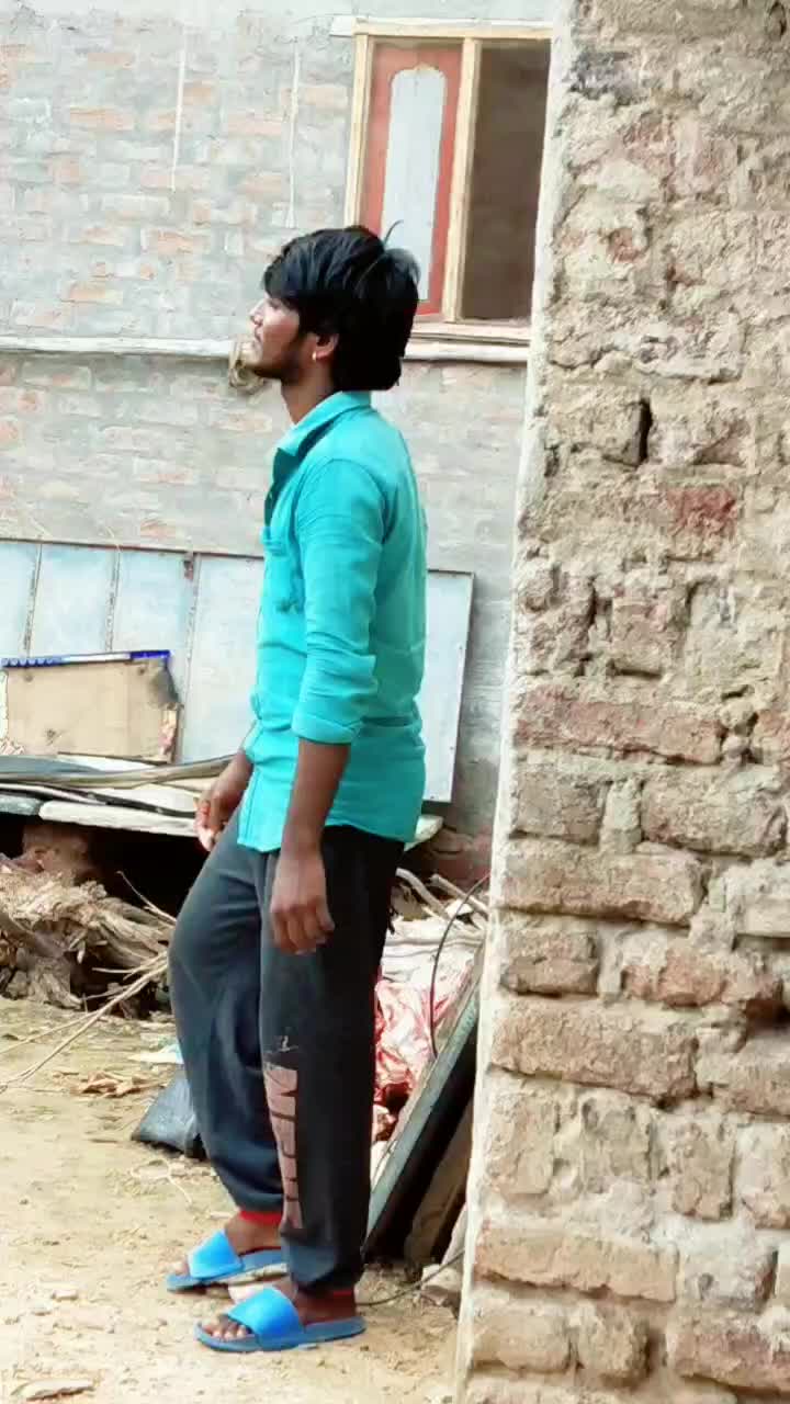 @siddu -failure