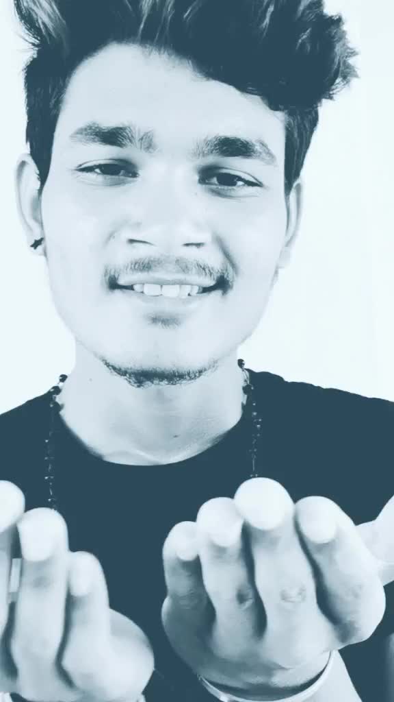 @ツGoodッboy 💓