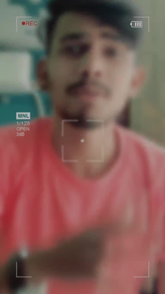 @๐๐Uttam Sen ๐๐