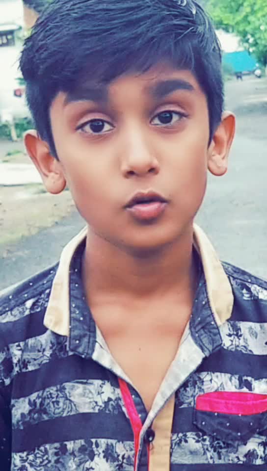 @Zoro_Rapper_PiyuSh