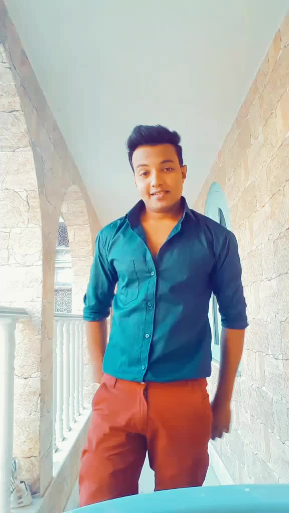 @Arun Sonkar