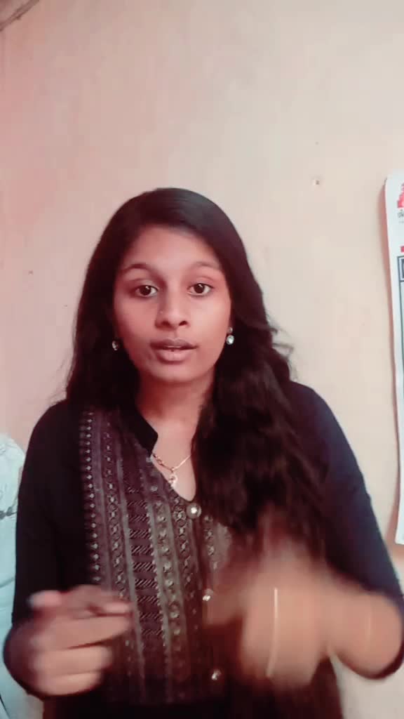 @Sneha Rajaseharan