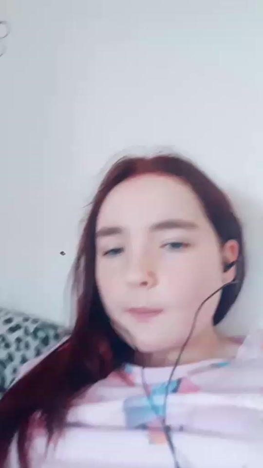 @sky