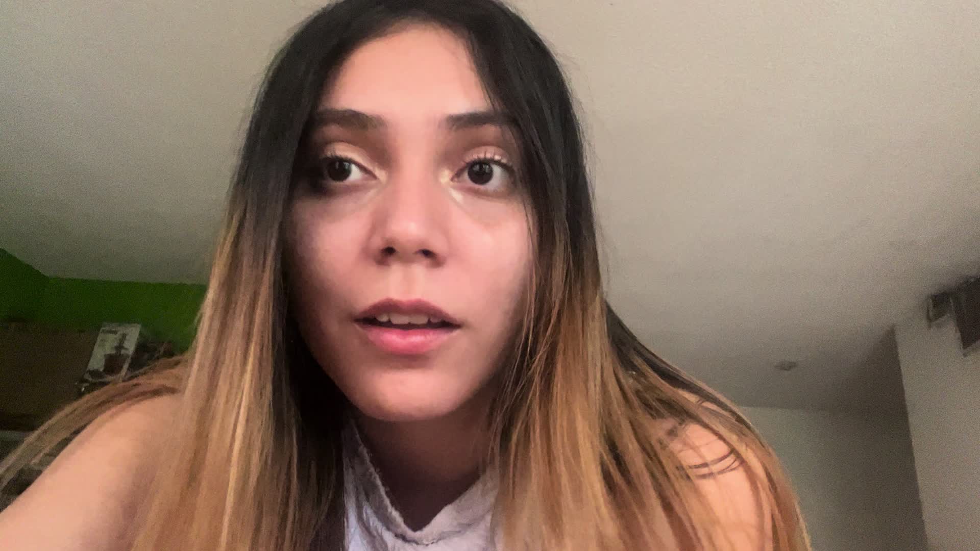 @nataliasuarezor