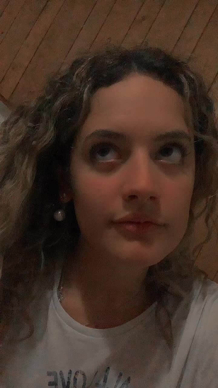 @Silvia Danese
