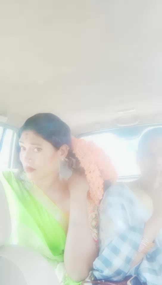 @Prema Anu