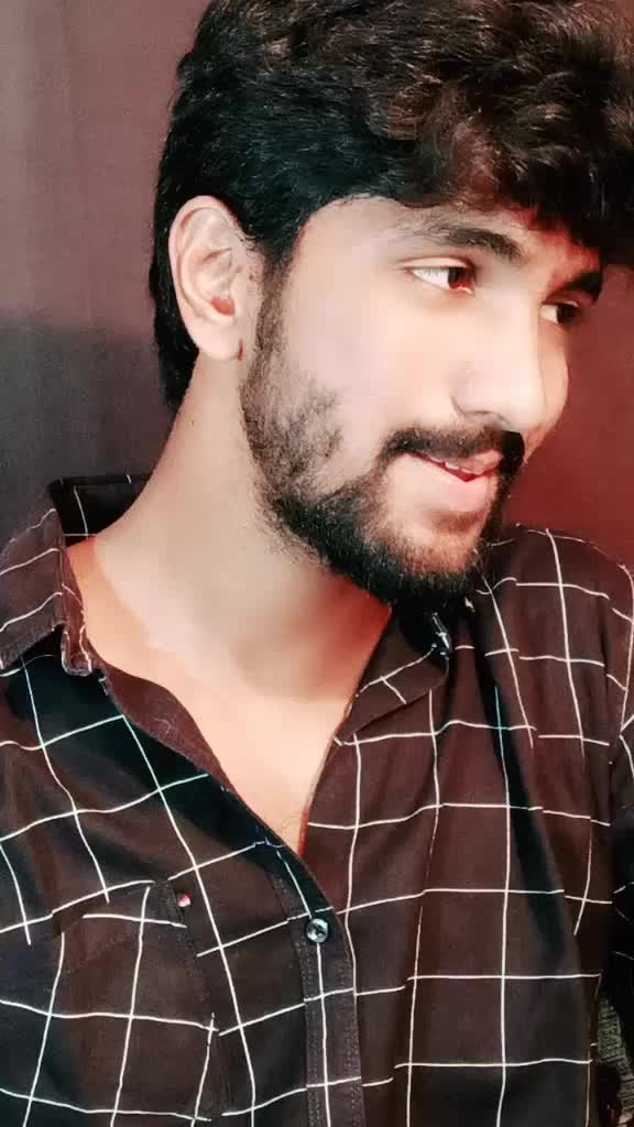 @Ajay Goud Aj