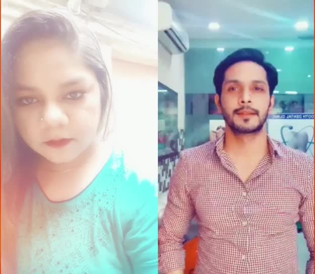 @mamtagharaniya60