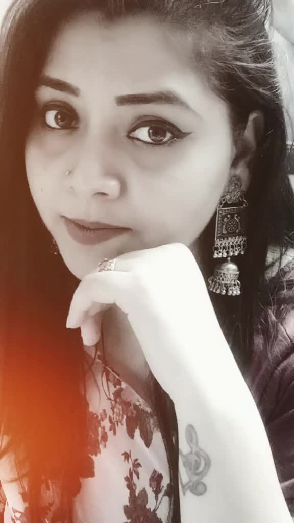 @Neha Taranum