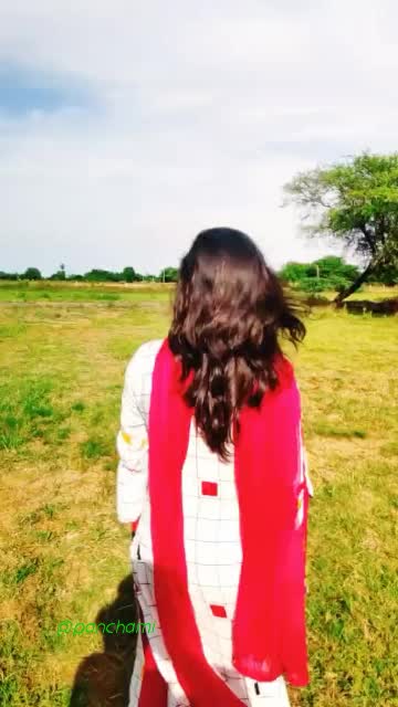@💖panjamiapoos💖
