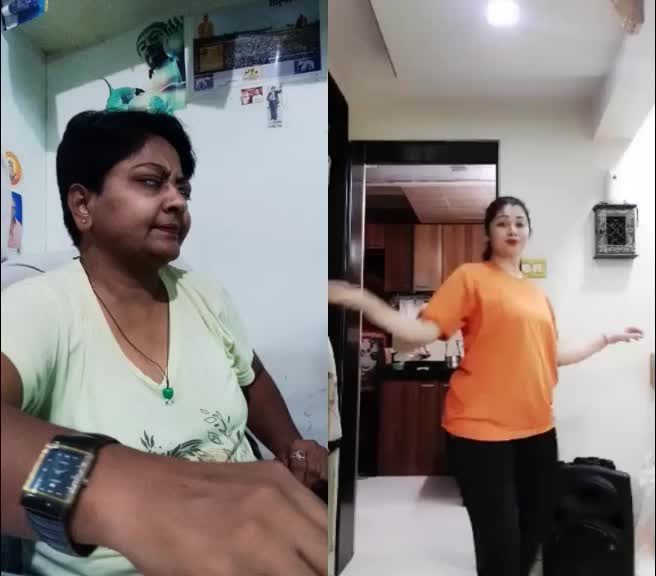 @Babita Wankhade